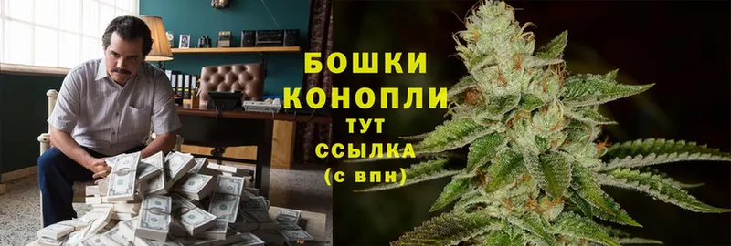 Шишки марихуана ГИДРОПОН  shop какой сайт  Донской 